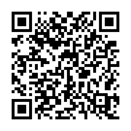 QR code for V59GGC