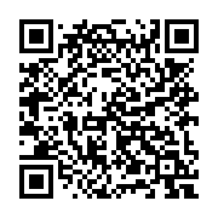 QR code for V59NYL