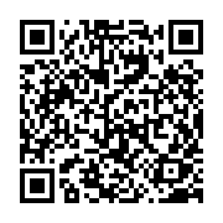 QR code for V59QHX