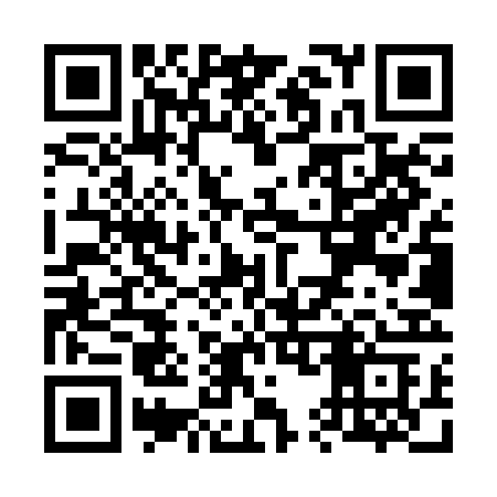 QR code for V59RBC