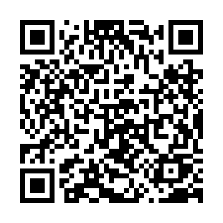 QR code for V59SGU