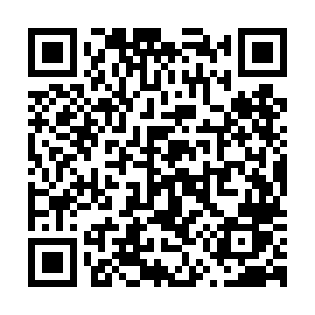 QR code for V59TLR