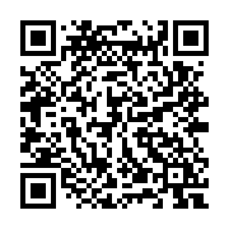 QR code for V59UUY