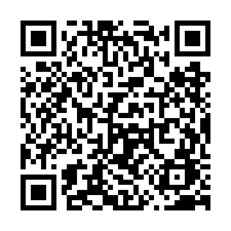 QR code for V59WGB