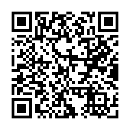 QR code for V59YLQ