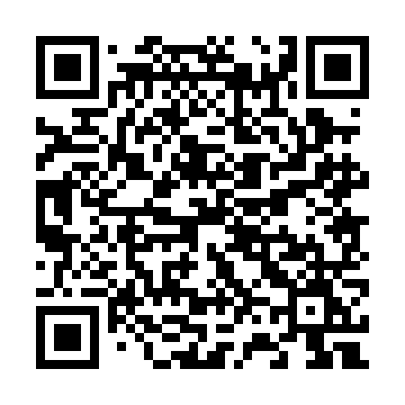 QR code for V600NM