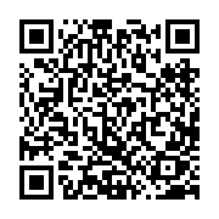 QR code for V602EZ