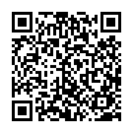 QR code for V604WN