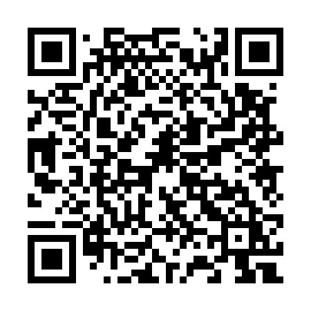 QR code for V6052Z