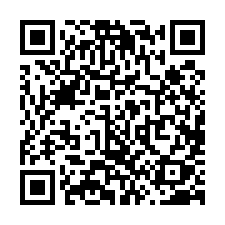 QR code for V6059Y