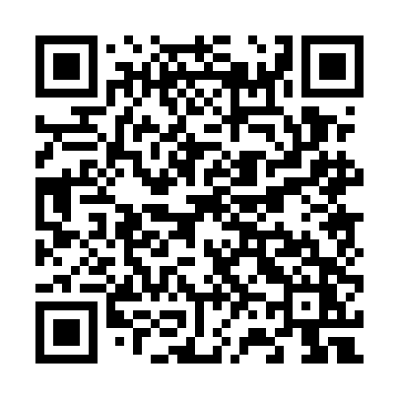 QR code for V605DZ