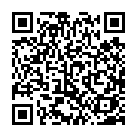 QR code for V6067H