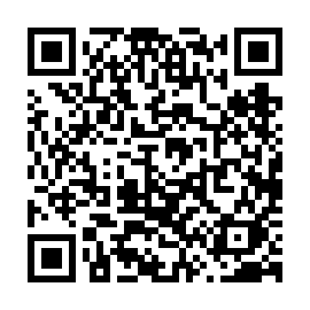 QR code for V606AK