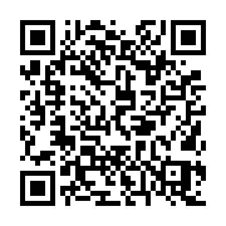 QR code for V606NQ