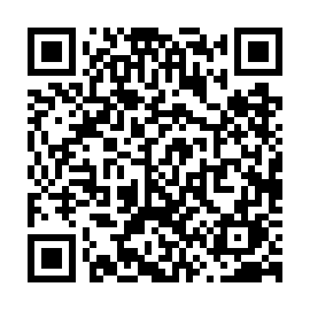 QR code for V607GL