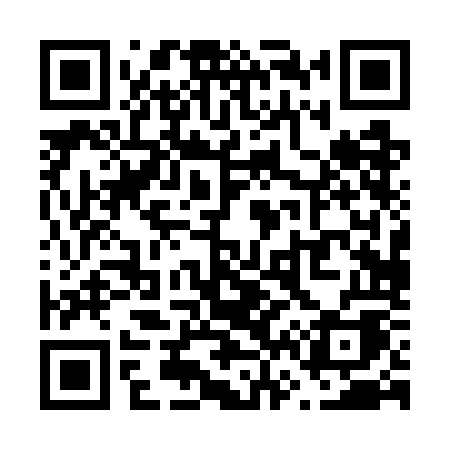 QR code for V607OA