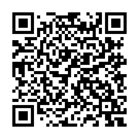 QR code for V608KW