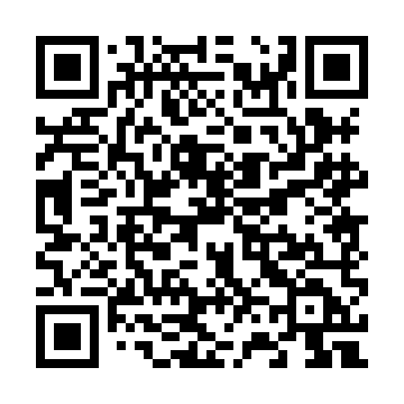 QR code for V608MD