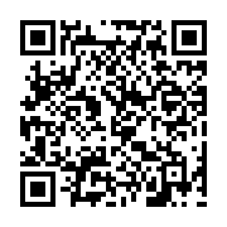 QR code for V609FM