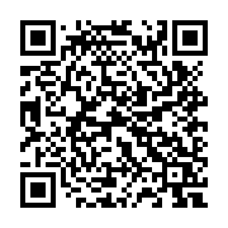 QR code for V60JXS