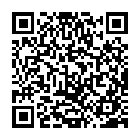 QR code for V60QWN