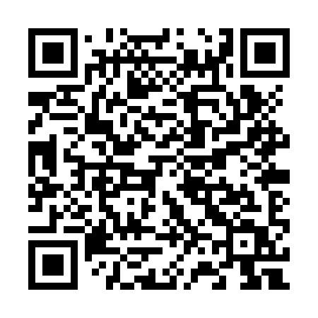 QR code for V60ZYT