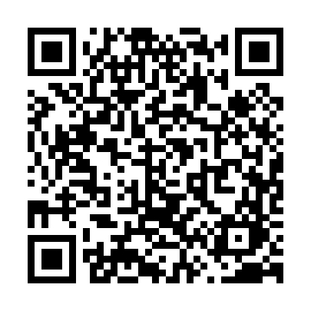 QR code for V6106O