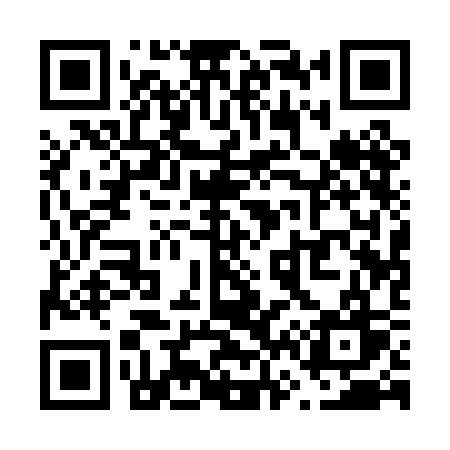 QR code for V610CW