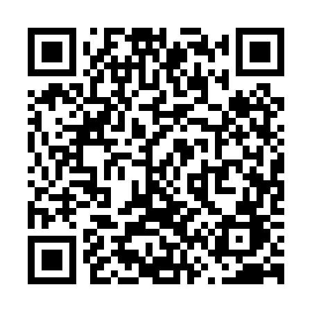 QR code for V610WB