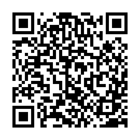QR code for V6114S