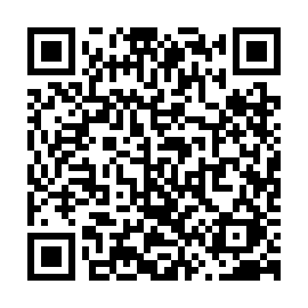 QR code for V613BK