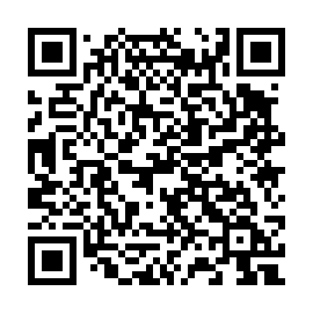 QR code for V6143F