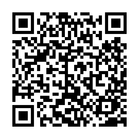 QR code for V614OO