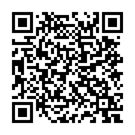 QR code for V614SU