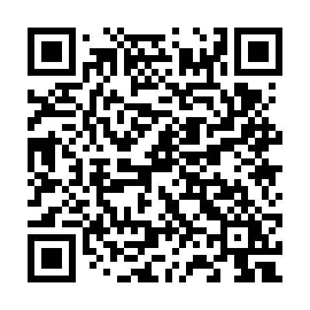 QR code for V616RY
