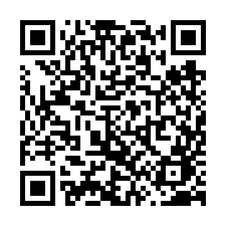 QR code for V616UB