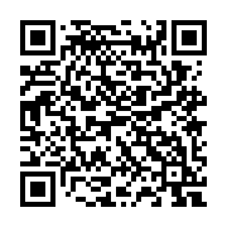QR code for V617IK