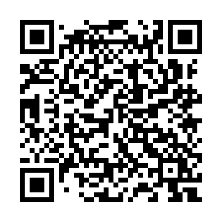 QR code for V619DY