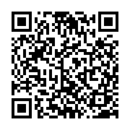 QR code for V619WS