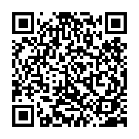 QR code for V61DEH