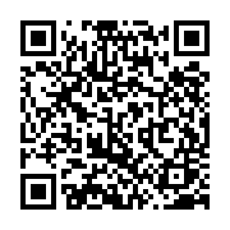 QR code for V61EOS