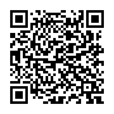 QR code for V61IFR