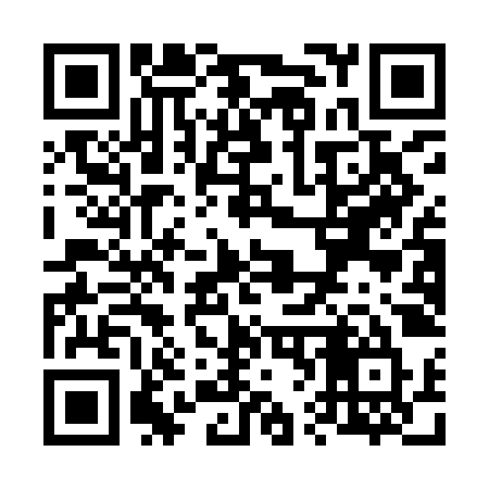 QR code for V61IJU