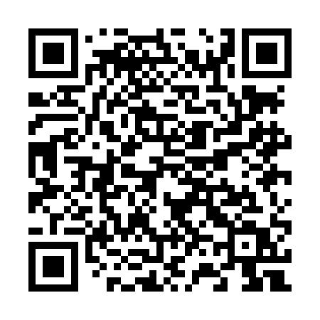 QR code for V61LAT