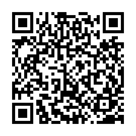 QR code for V61NYR