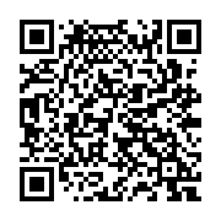 QR code for V61QBE
