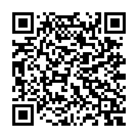 QR code for V61TDP