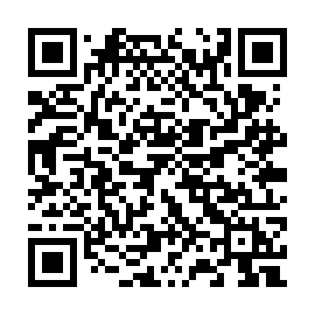 QR code for V61VOH