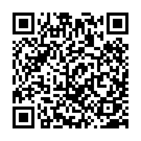 QR code for V620IP