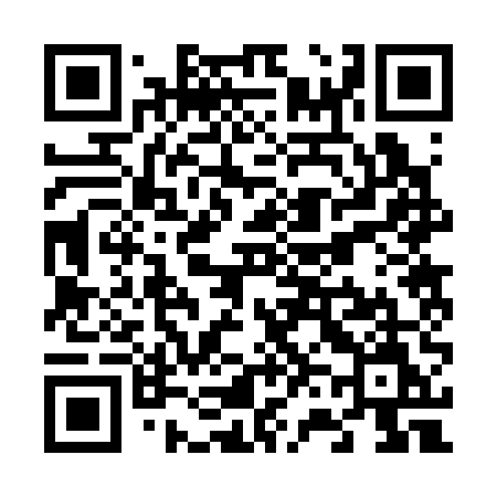 QR code for V6235M